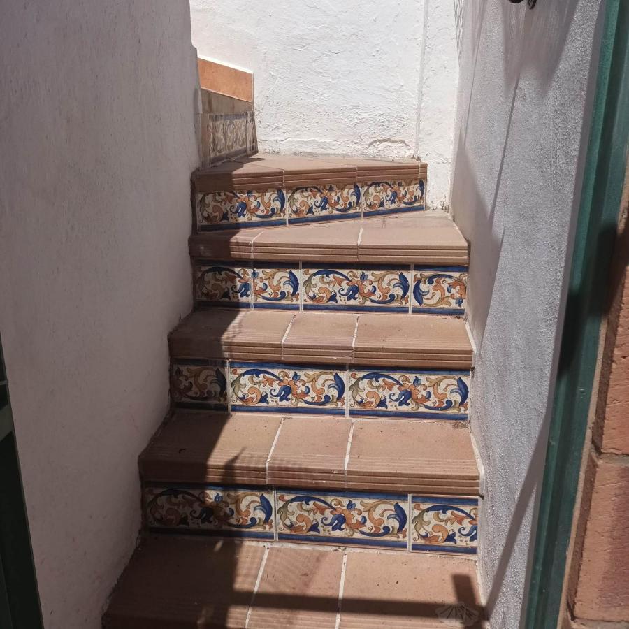 Ascent At Alora Lejlighed Málaga Eksteriør billede